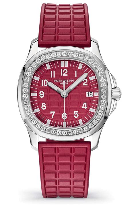 patek 5067a